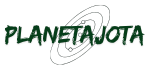 planetajota.com