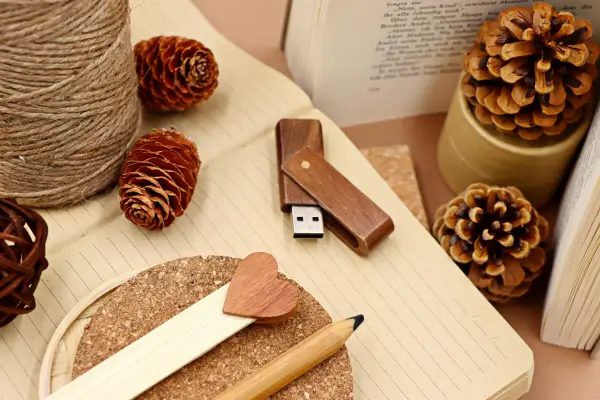 materiais para fazer artesanato ecológico. tudo natural