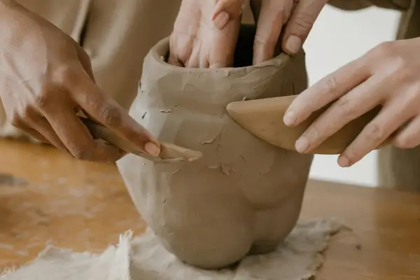 Ferramentas Sustentáveis para Artesãos para fazer um artesanato mais consciente