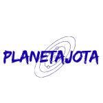 planeta jota